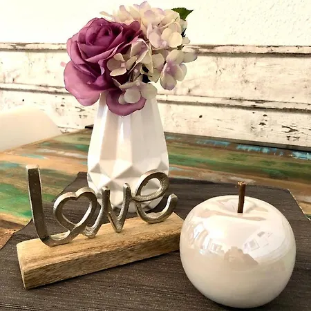 Zum Grauen Wolf Erfurt