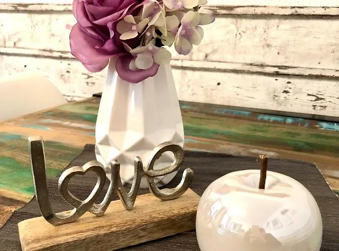 Zum Grauen Wolf Erfurt